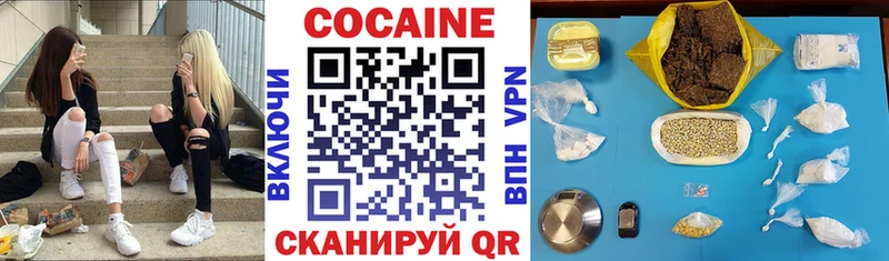 Купить закладки  Кувшиново  COCAIN FishScale 