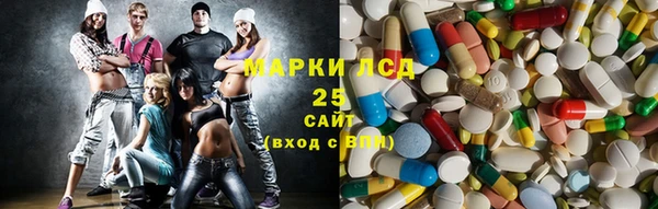 не бодяженный Карталы