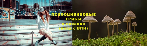 трава Касимов